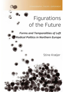Figurations of the Future