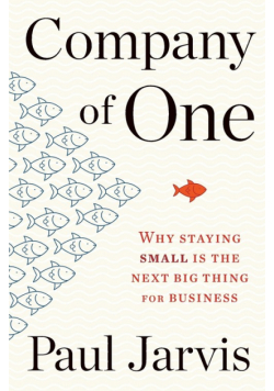 Company of One