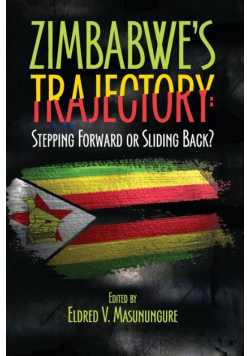 Zimbabwe's Trajectory