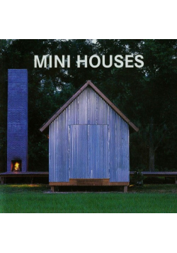 Mini Houses