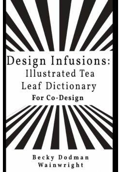 Design infusions
