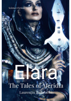 Elara