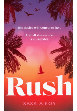 Rush