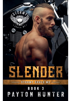 Slender