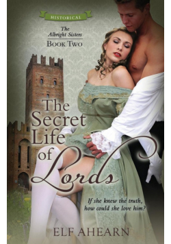 The Secret Life of Lords