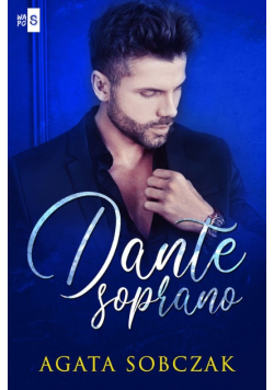 Dante Soprano