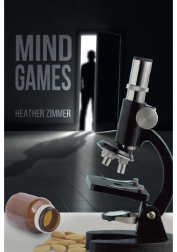 Mind Games