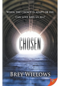 Chosen
