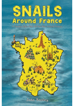Snails Around France