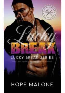 Lucky Break