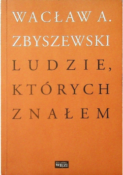 Losy noszą nas różnymi drogami Listy 1969 - 1996