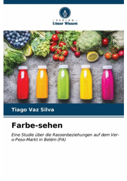 Farbe-sehen