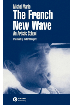 French New Wave