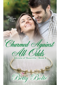 Charmed Against All Odds