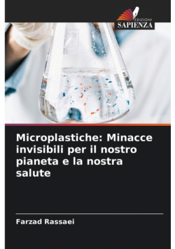 Microplastiche