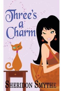 Three's a Charm