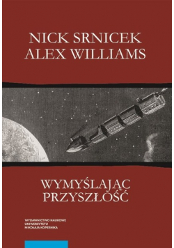 Wymyślając przyszłość