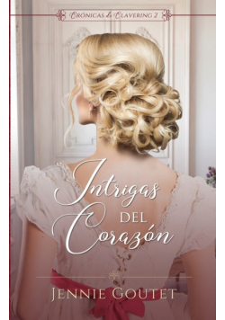 Intrigas del corazón