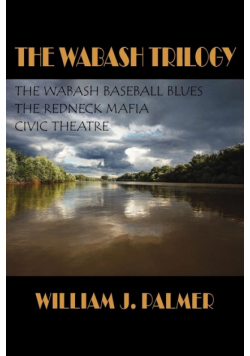 The Wabash Trilogy