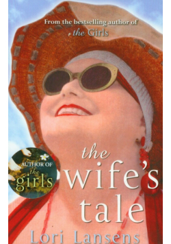 Wife's Tale