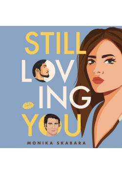 Still loving You