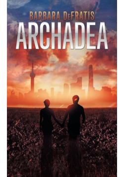 Archadea