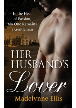 Her Husband's Lover