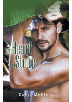 The Heart of Stone