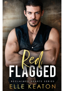 Red Flagged