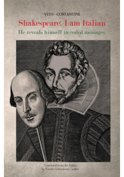 Shakespeare