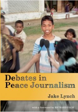 Debates in Peace Journalism