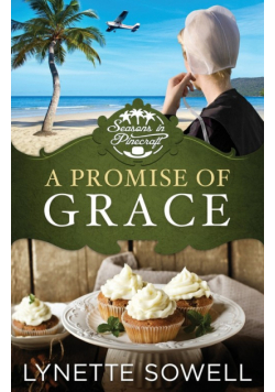 Promise of Grace