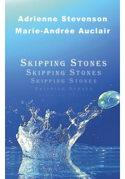 Skipping Stones