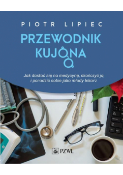 Przewodnik kujona
