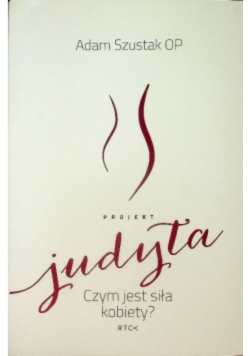 Projekt Judyta