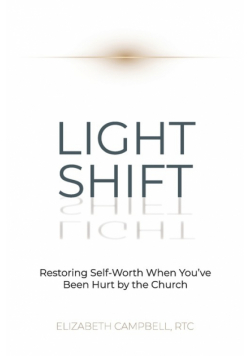 Light Shift