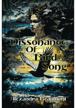 Dissonance of Bird Song