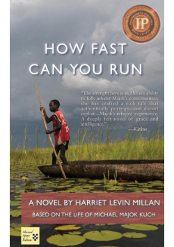 How Fast Can You Run