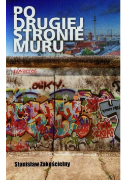 Po drugiej stronie Muru