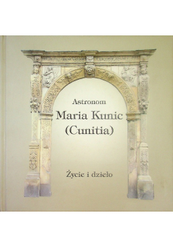 Życie i dzieło