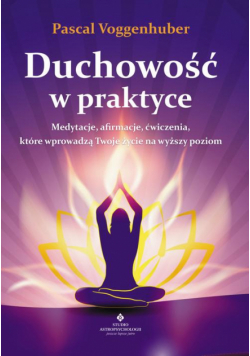 Duchowość w praktyce