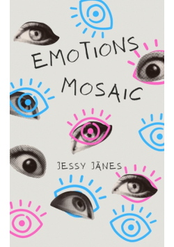 Emotions Mosaic