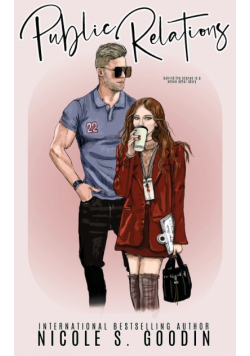 Public Relations
