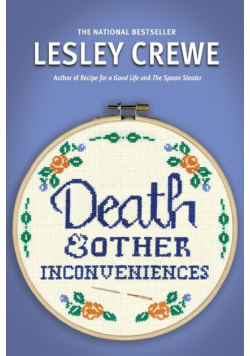Death and Other Inconveniences