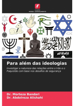 Para além das ideologias
