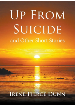 Up From Suicide