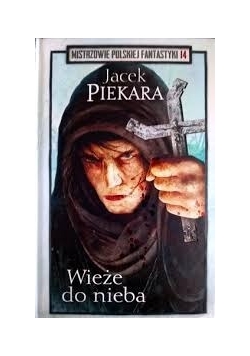 Wieże do nieba
