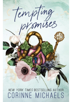 Tempting Promises