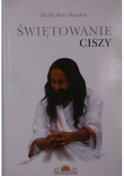 Świętowanie ciszy