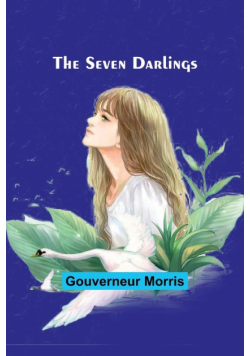 The Seven Darlings